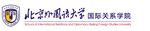 3044am永利集团